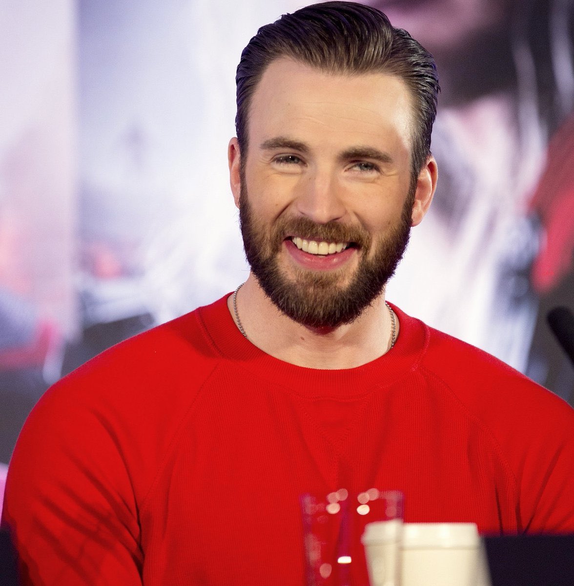 -𝘀𝘁𝗿𝗮𝘄𝗯𝗲𝗿𝗿𝘆-