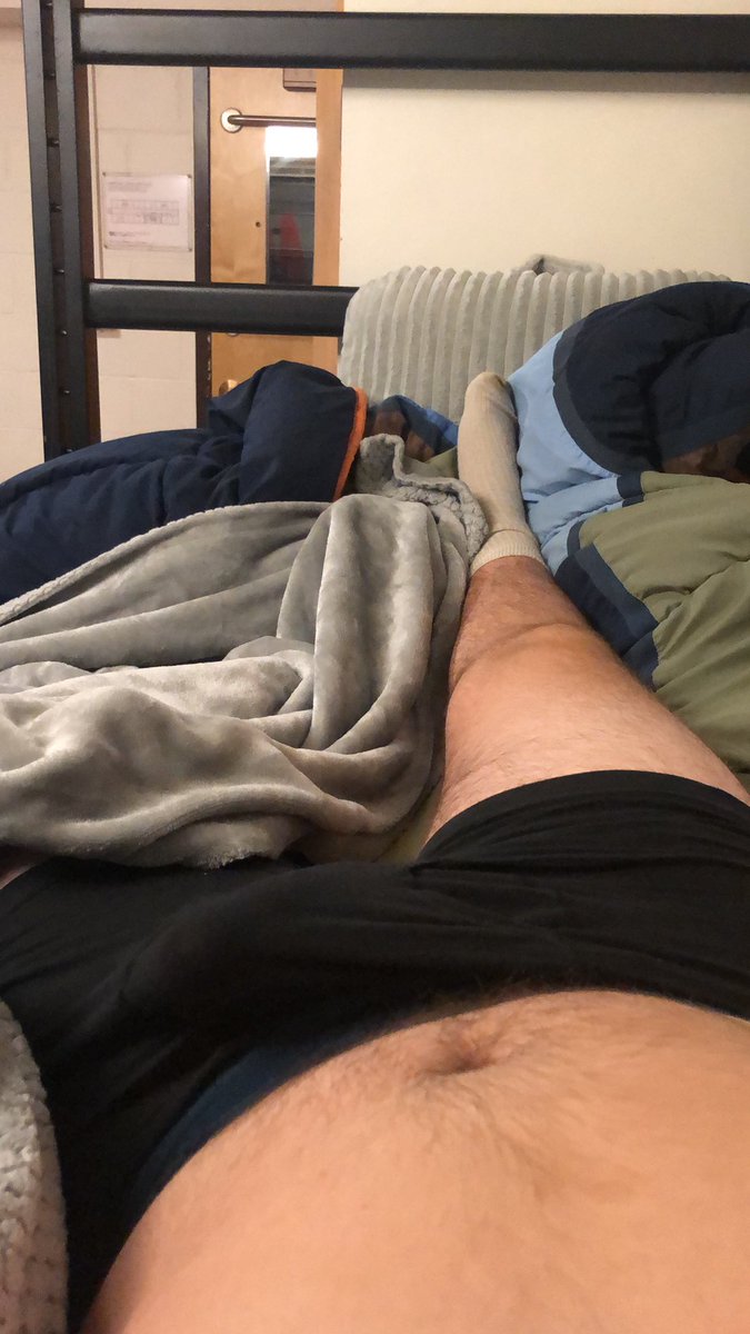 DormBoy's tweet photo. What’s good more coming soon https://t.co/iAShOsSrS7