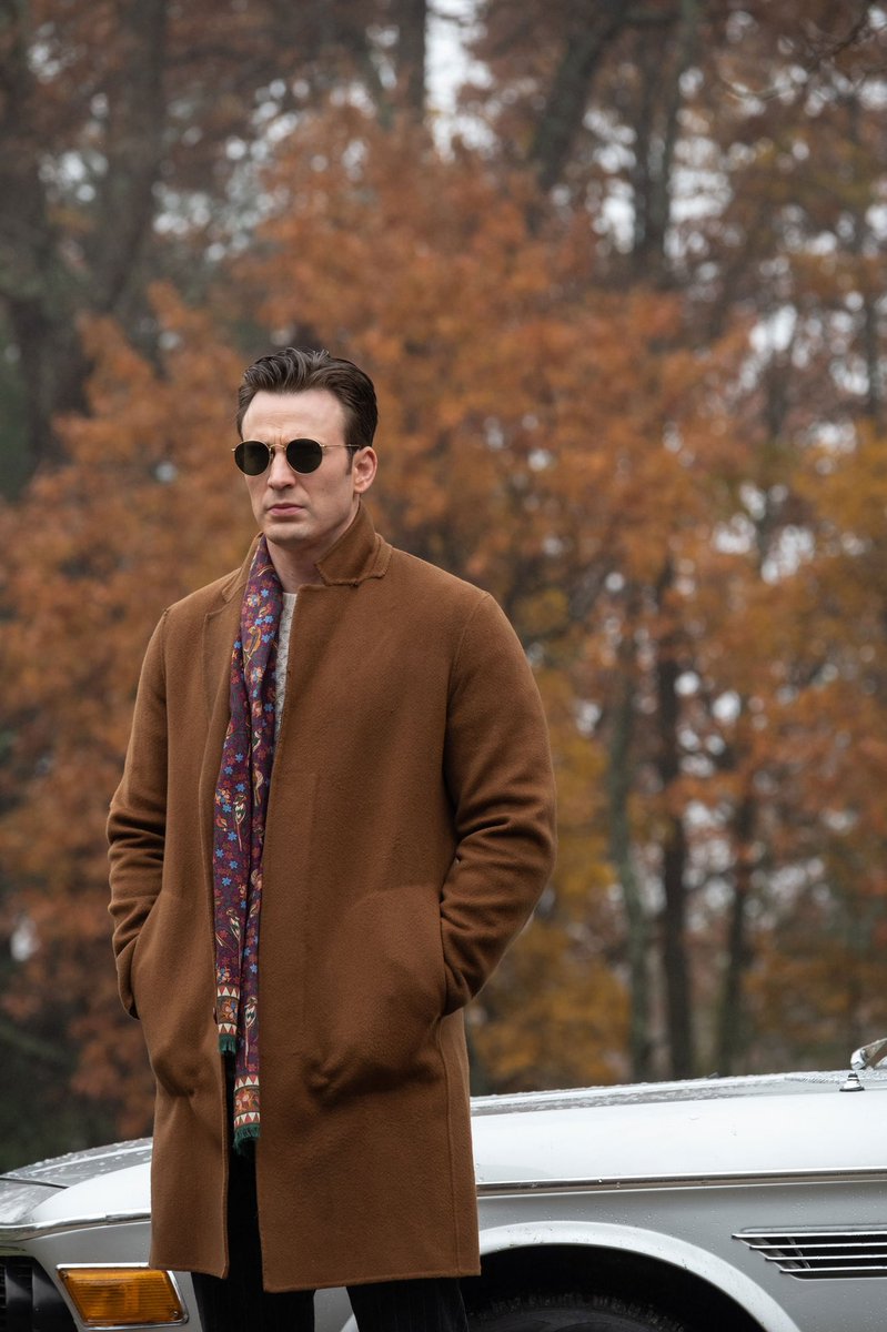 -𝗰𝗼𝗰𝗼𝗻𝘂𝘁-