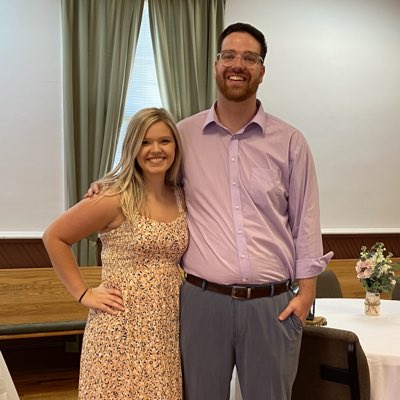 #NewProfilePic and Life Update: I have the cutest bf and he makes me the happiest💗