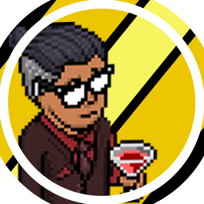 thiago83013's tweet photo. Agradeço ao @HabboeKaosu22 pela criação dessas lindas artes para meu perfil, super indico!!! Obrigado @CSIsincera pela oportunidade de participar do sorteio! https://t.co/FgFS3XiWGy