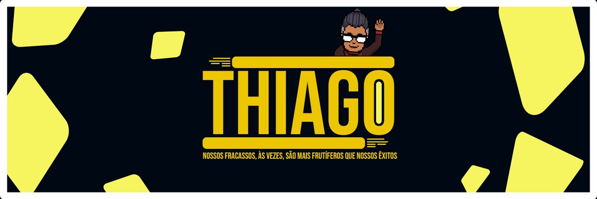 thiago83013's tweet photo. Agradeço ao @HabboeKaosu22 pela criação dessas lindas artes para meu perfil, super indico!!! Obrigado @CSIsincera pela oportunidade de participar do sorteio! https://t.co/FgFS3XiWGy
