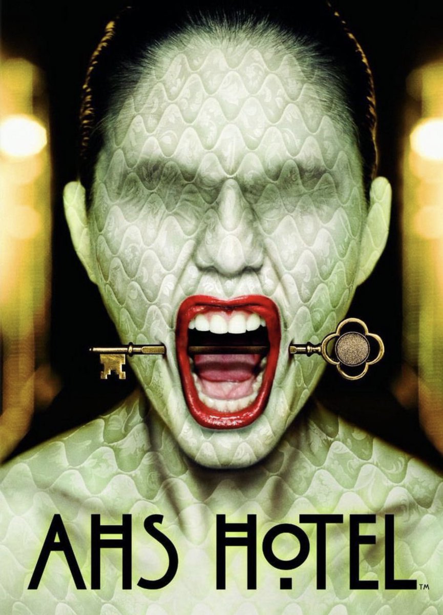 teamslds's tweet photo. — american horror story (4ª temporada) https://t.co/BZKYixWEnH…

— american horror story (5ª e 6ª temporada) https://t.co/zh6u4zHX45… https://t.co/jQiDojufpN