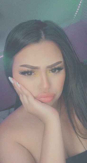 TW Pornstars - Genbxnz♡. The most retweeted pictures and videos for all