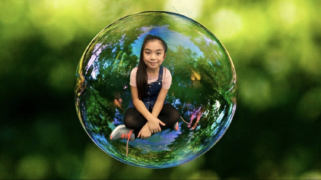 Sarah Bear tweet media