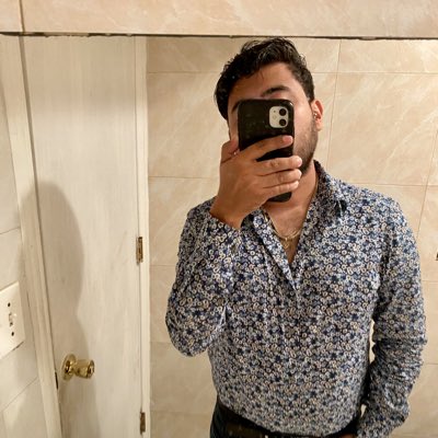 Isaelefe91's tweet photo. #NewProfilePic https://t.co/Qo7u5tsOeD