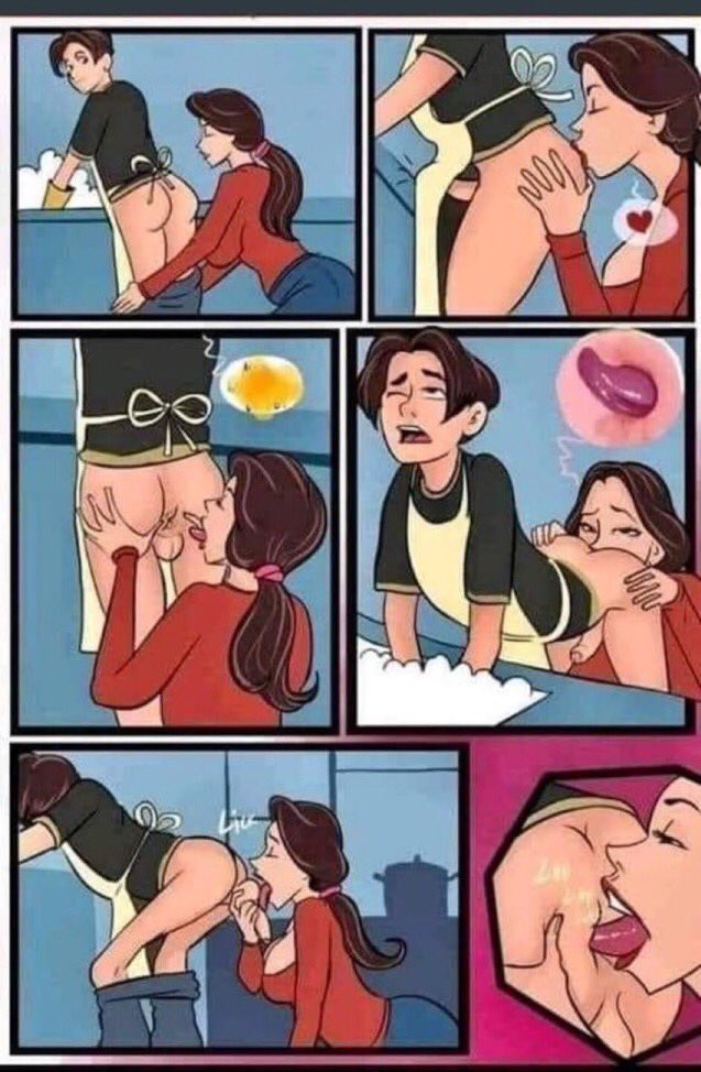 Priyalini’s pics and videos