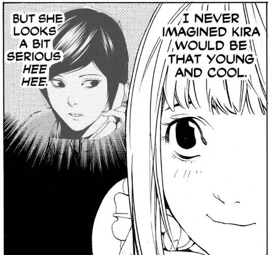 edited this panel to make it gay 