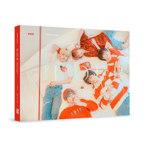 UM_STORE_JP's tweet photo. 【TOMORROW X TOGETHER】
まもなく受付終了！
『TOMORROW X TOGETHER THE 2ND PHOTOBOOK H:OUR』のご予約受付は、本日9月9日(水)18時まで！
https://t.co/NYQUYowC3v
#TOMORROW_X_TOGETHER #TXT #The2ndPhotobook #H_OUR https://t.co/cdPnwOUBBn