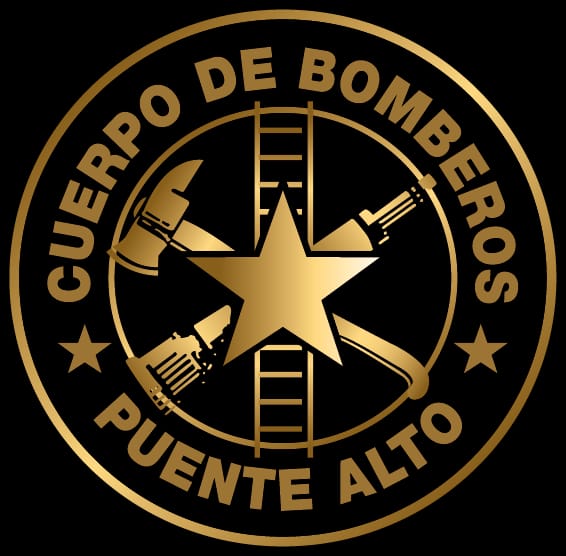 cbptealto's tweet image. Hoy 9 de Septiembre, enviamos un especial saludo a Oficiales, Voluntarias, Voluntarios, Personal Rentado de @novenaCBPA  en la conmemoración de su 1er aniversario al servicio de la comunidad.