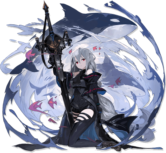 シャチのtwitterイラスト検索結果 シャチのtwitterイラスト検索結果