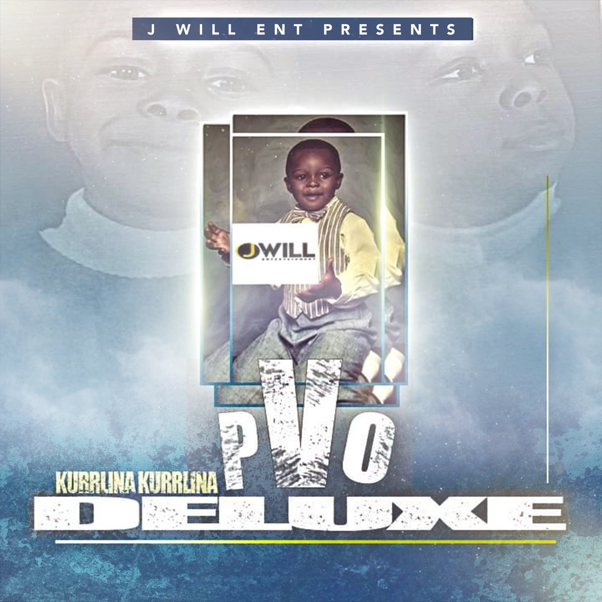 kurrlina2x's tweet photo. ##albumcover 
##9/11/20
##PVO##TMC https://t.co/jESFrIpavt