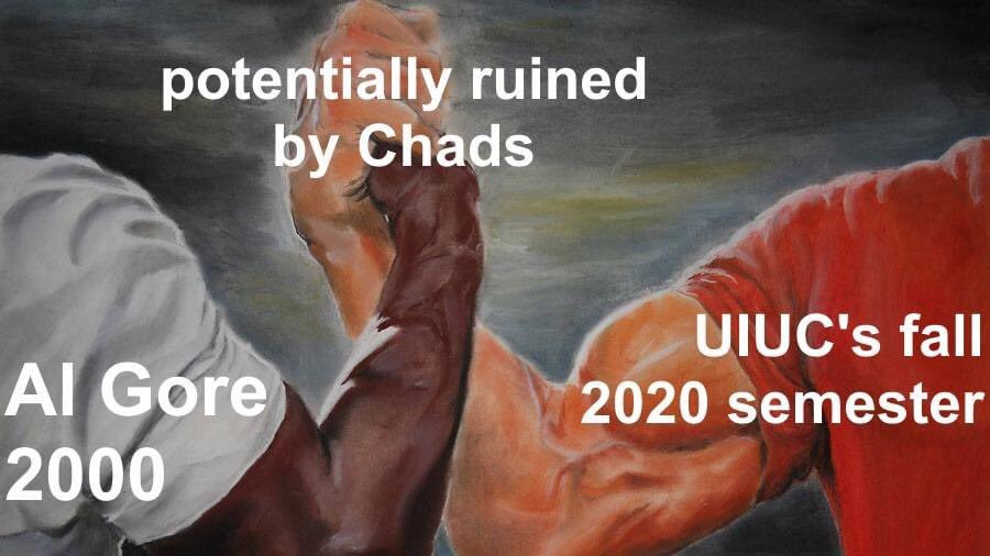 Oskee The Squirrel tweet media