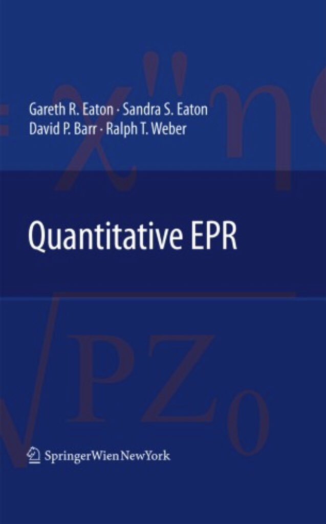 It's my fav,  @Pink 's 41st birthday! To celebrate:P!nk as chemistry textbooks, a thread. #ChemTwitter