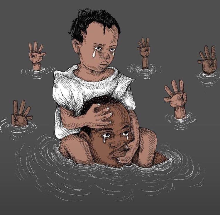 IDooDii's tweet photo. It aches my heart 💔 
#PrayForSudan https://t.co/ewltYpmJiB