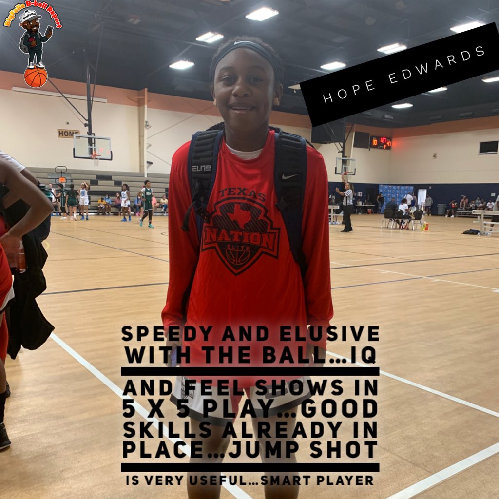 bigfellabballr's tweet photo. BigFella 🏀 Report
👀’s of the BigFella @
PSKILLS Harwood Classic https://t.co/RiKli7Ch2V