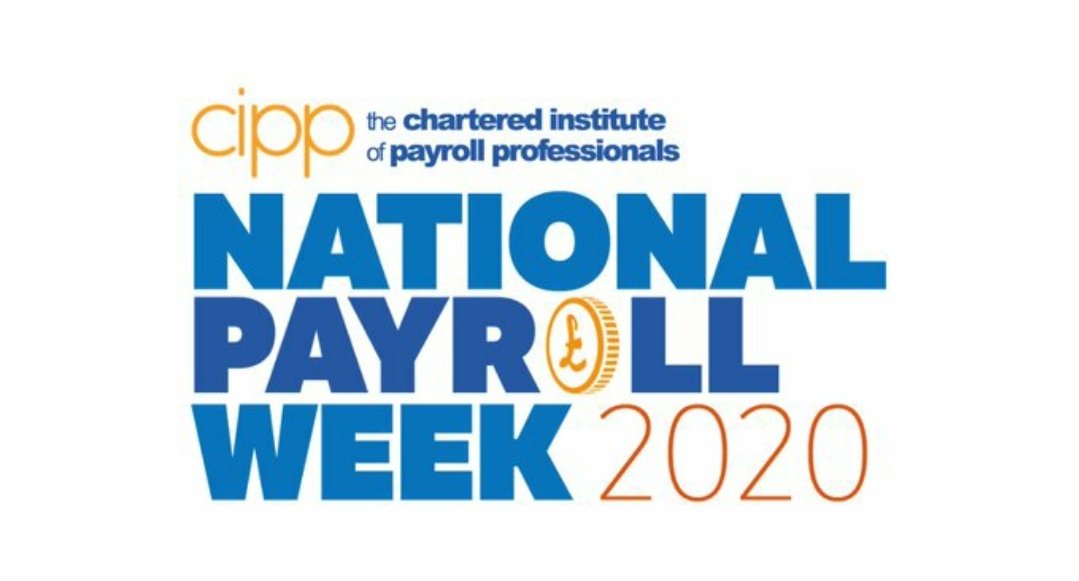 FeganLynette's tweet photo. A big shout out to our HSC Payroll Team ....processing over 115k pays each month, multiple frequencies and multiple employers across HSCNI #ThankYou #NationalPayrollWeek2020 #nooneisbackoffice @BSO_SSAR @BSO_NI @BSO_HR https://t.co/94hSQz5ngO