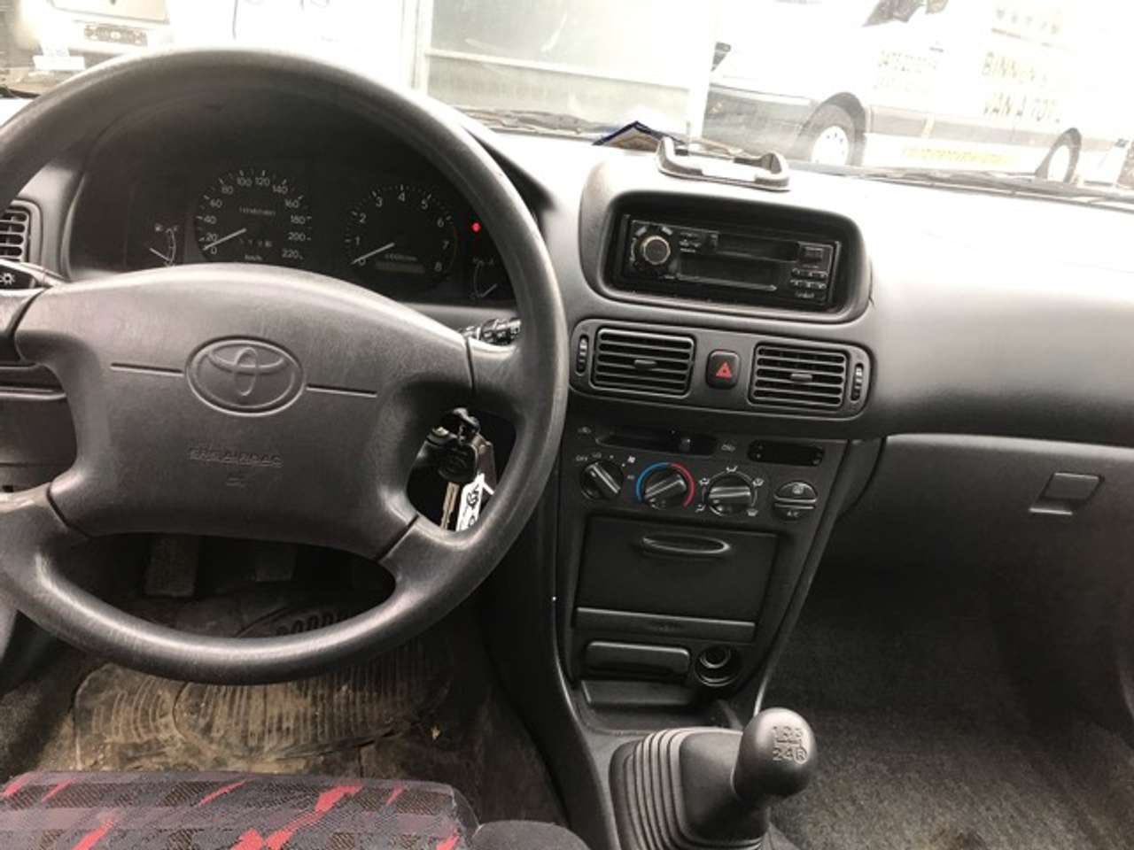 N よっくん A Twitter Konrosso 貴重ですね Cmの梅宮アンナを思い出します Twitter