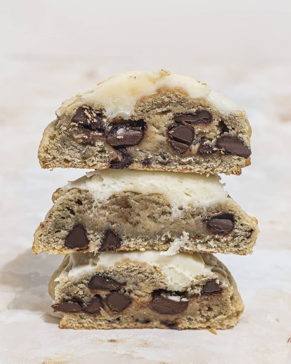 localcookieco (@localcookieut) / Posts / X