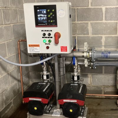 Southeast Pump & Equ tweet media