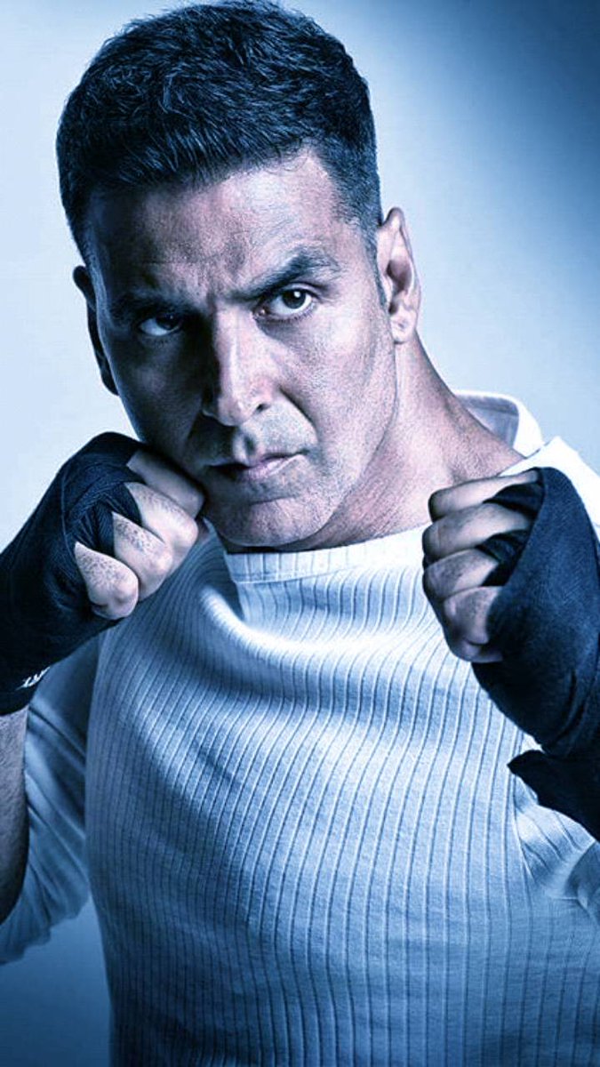NiranjanGartia's tweet photo. #HappyBirthdayAkshayKumar https://t.co/E2fPO3TzXB