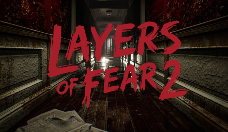 soymiguelgamer's tweet photo. 🚨 EN DIRECTO 🚨 
LAYERS OF FEAR 2 👉 Noche de terror (+18)
 https://t.co/u6h4yCPghm https://t.co/lgGAn3q1jW