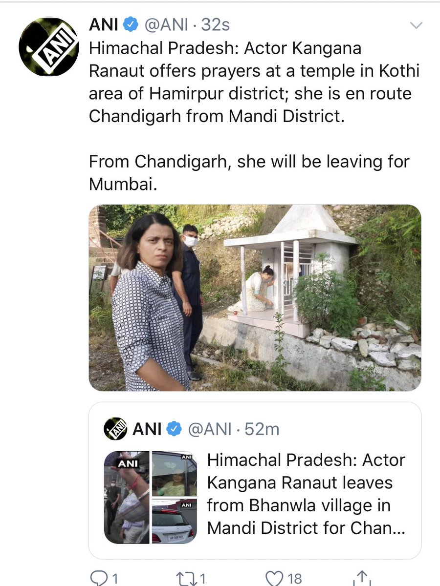 sahelare's tweet photo. Asia's Premier News Agency or just another IT Cell unit of BJP ?
#EconomicCrisis #FailedModiGovernment
#9Sep9Baje9Minute https://t.co/Kx1cpFNFRq