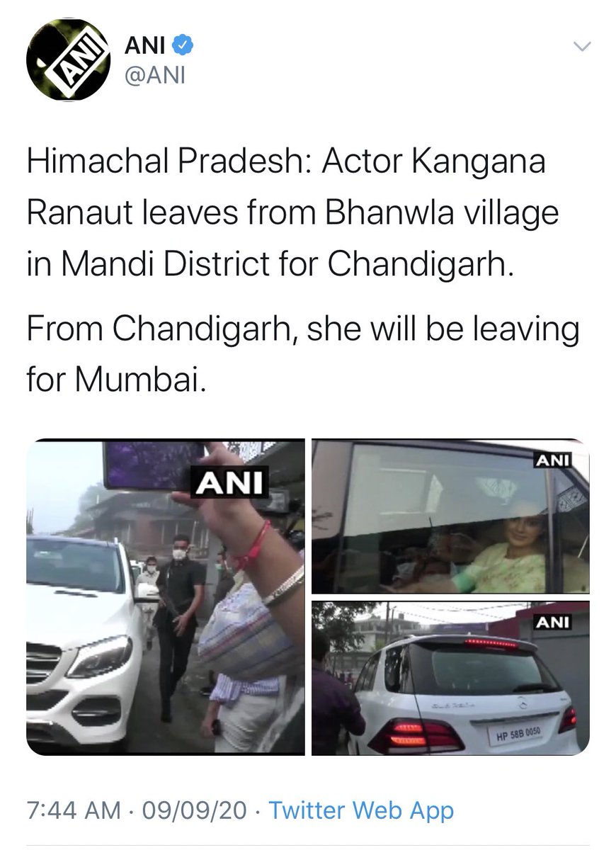 sahelare's tweet photo. Asia's Premier News Agency or just another IT Cell unit of BJP ?
#EconomicCrisis #FailedModiGovernment
#9Sep9Baje9Minute https://t.co/Kx1cpFNFRq