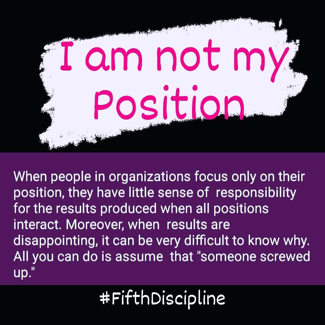 SUDARSHANCLASS's tweet photo. #FifthDiscipline #Learnwithsagc #responsibility https://t.co/nzSmZbg3zj