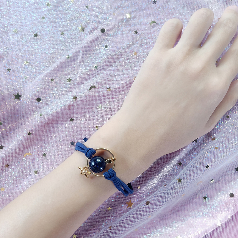 Wear_Blossom's tweet photo. [당일발송]

🌌우주의 작은별 팔찌🌌

우주를 보는듯 몽환스러운 분위기가 멋스러운 팔찌에요!

다양한 컬러로 준비되어 각기 다른 매력을 연출해준답니다.

친구들과 함께 맞춰서 우정 팔찌로 즐기기도 너무 좋을것 같아요🙆‍♀️

🚀당일발송으로 빠르게 받아보실수 있어요🚀

✅https://t.co/MQerE4gRsU https://t.co/ST8U7LlHQu