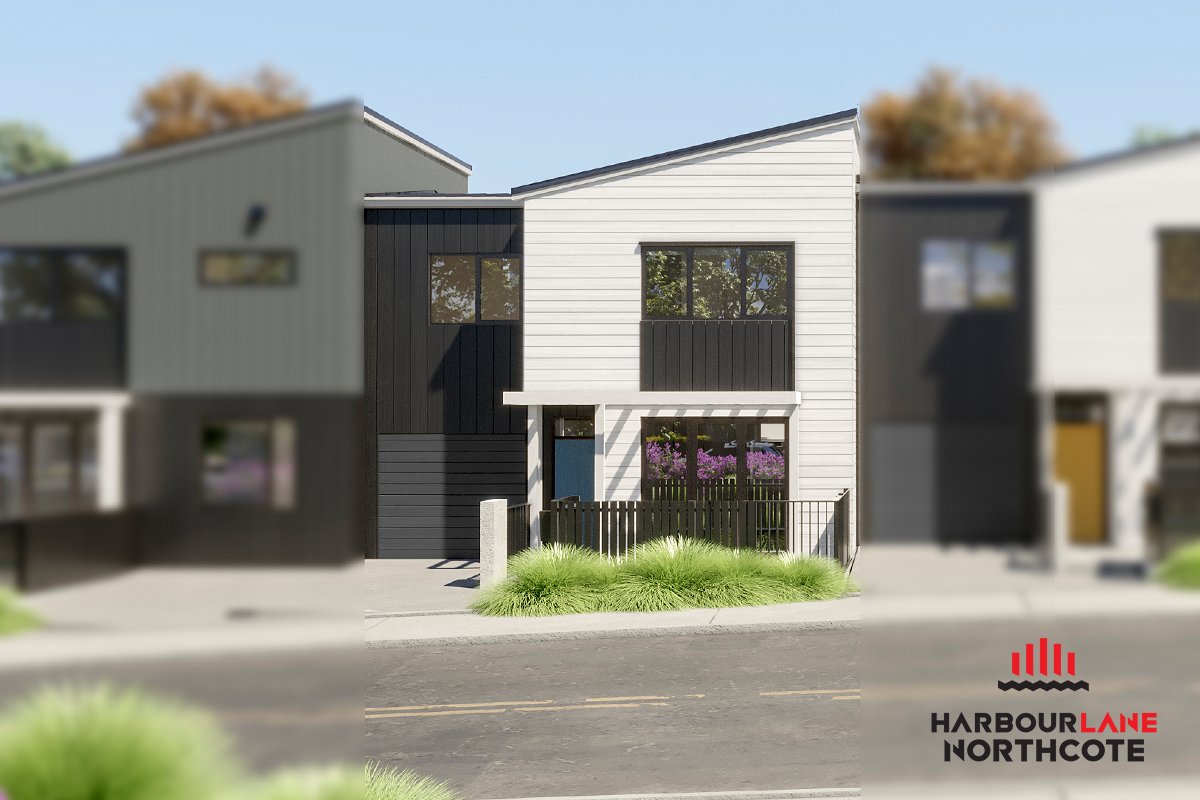 Universal_Homes's tweet photo. Designed &amp; built to the highest quality, this stylish 3 bed, 2 bath home at Harbourlane in Northcote offers a functional layout for busy lifestyles. https://t.co/8eXYqG3NO7 #universalhomes #thelivingdifference #harbourlane #auckland #realestate https://t.co/nCwO2pAKvm