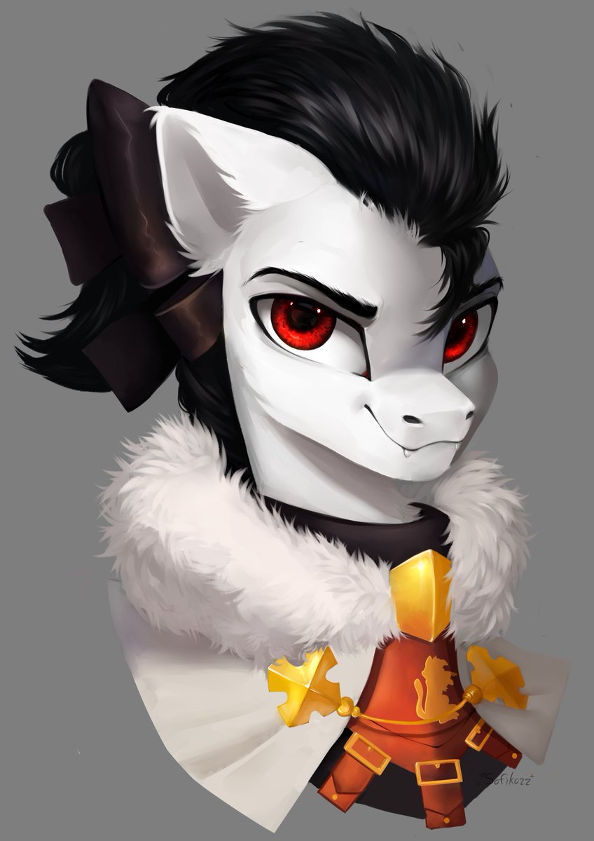 ko_Sofikozz's tweet photo. Commission 👏
#commissionsopen #art #pony #brony #sofikozz https://t.co/iSZZmRdbyV