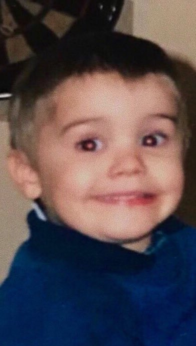 ghostingbieber's tweet image. 