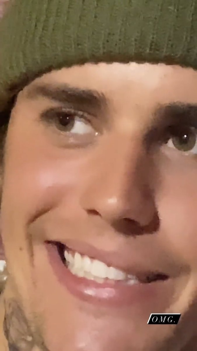 ghostingbieber's tweet image. 