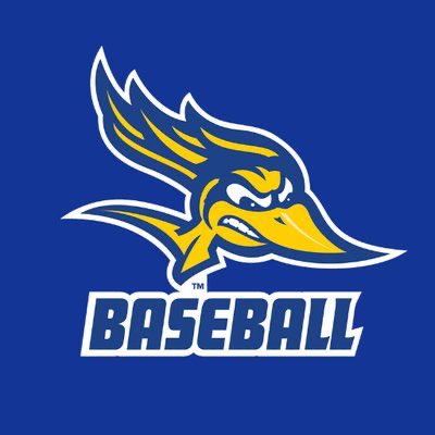 Ky Hoskinson tweet media