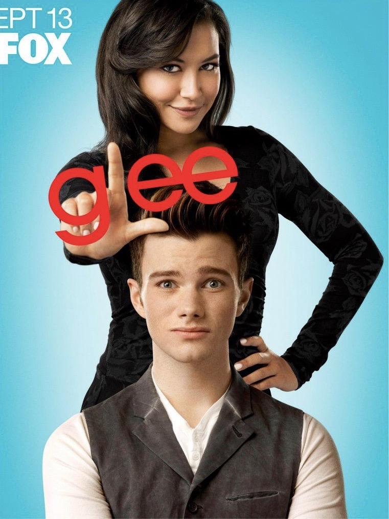gIeepop's tweet photo. #glee #gleek #gleefandom #gleestan stan glee
👁️👄👁️✌️ https://t.co/8A6YH3SwGg