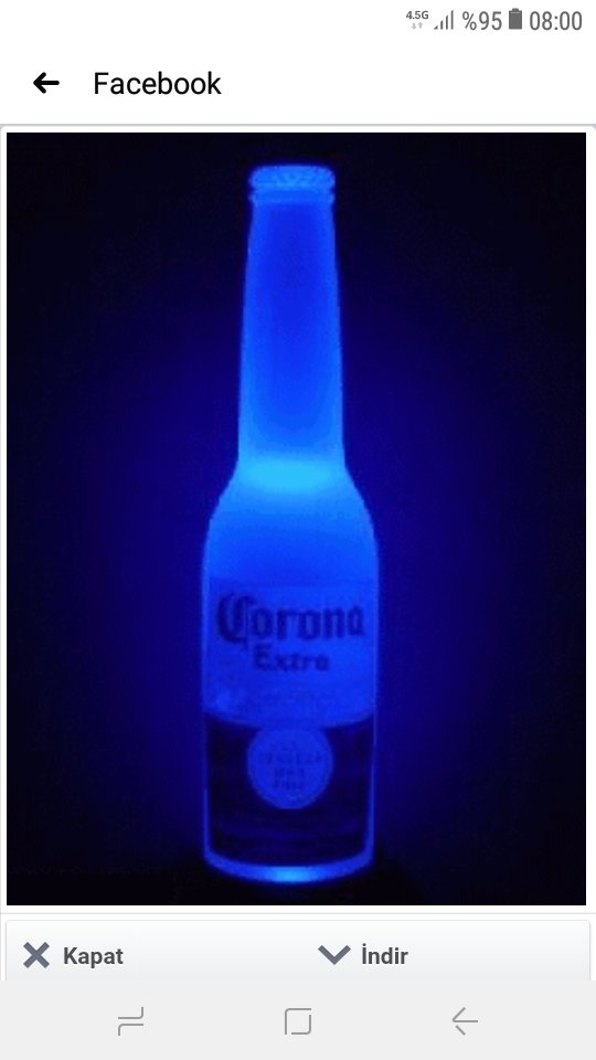 RIZE CD GAY MUTLU SON 05345868713 (@tolgatolgab) on Twitter photo 