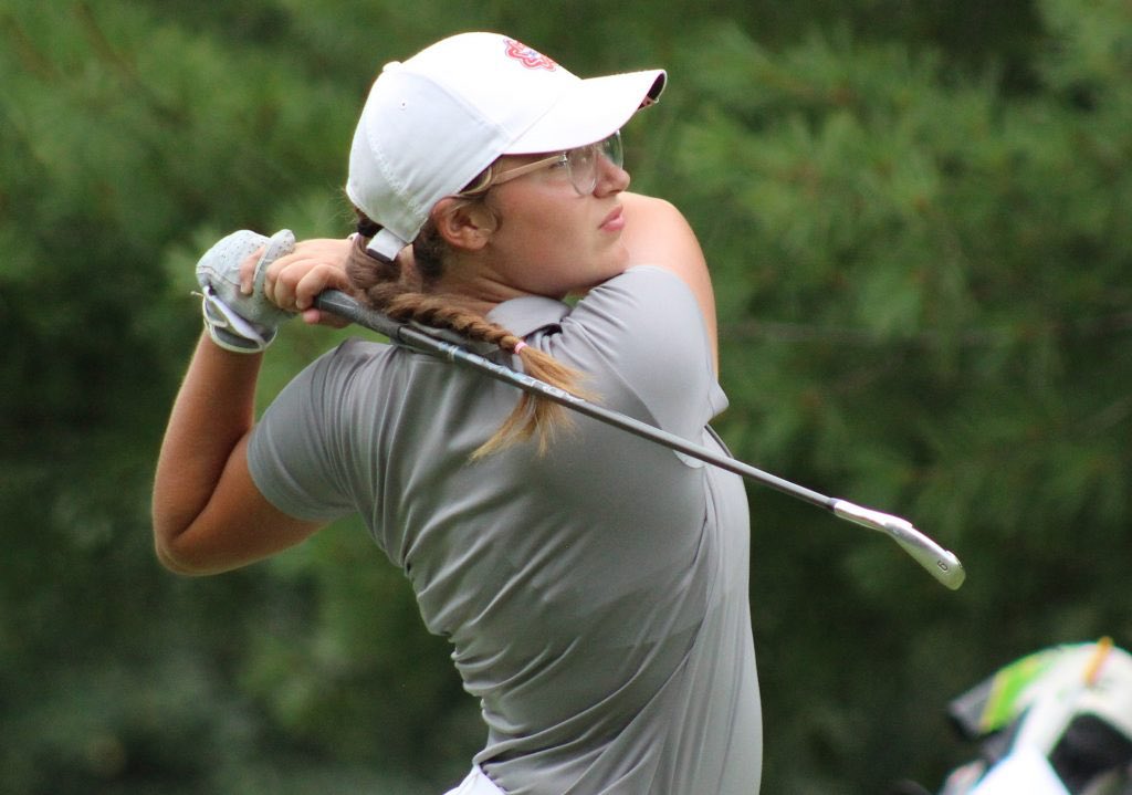 BNL Athletics tweet media