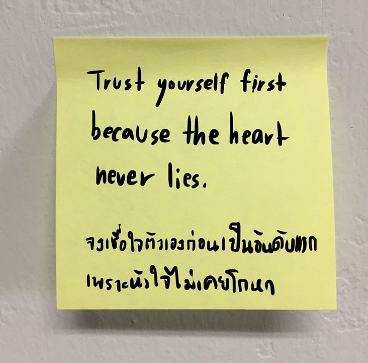 TopSecretUp's tweet photo. https://t.co/KSCjQhGW3P