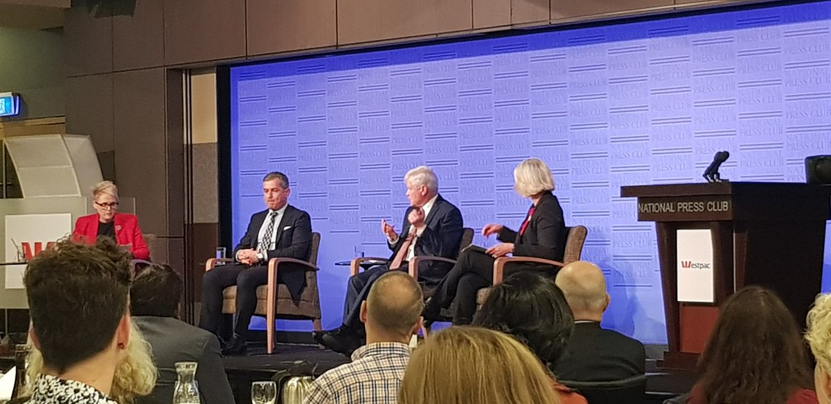 ACTShelter's tweet photo. The construction industry is the supporting beam for 1 in every 9 jobs supporting households in #CBR. Let's back the #SHARP and deliver #securehomes and #securejobs for tens of thousands of Aussies who need #socialhousing now @NationalShelter @CHIA_News @_EverybodysHome #NPC2020 https://t.co/laQvxiLKTy