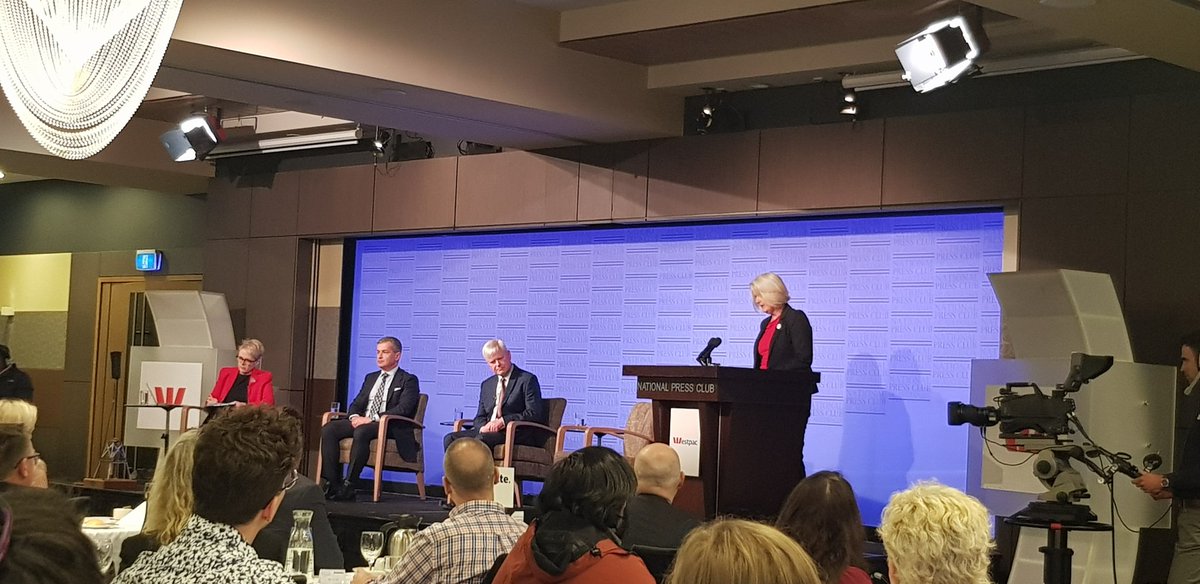 ACTShelter's tweet photo. The construction industry is the supporting beam for 1 in every 9 jobs supporting households in #CBR. Let's back the #SHARP and deliver #securehomes and #securejobs for tens of thousands of Aussies who need #socialhousing now @NationalShelter @CHIA_News @_EverybodysHome #NPC2020 https://t.co/laQvxiLKTy