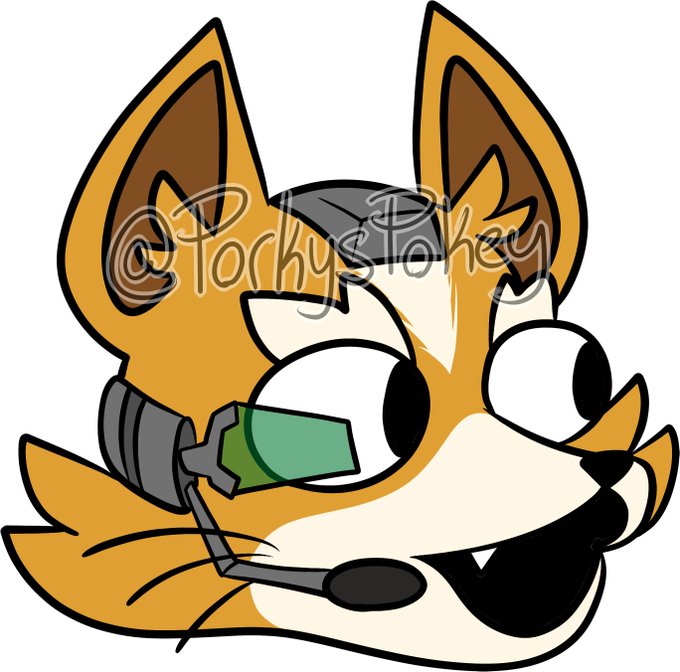 @Sora_Sakurai I have been slowly working on smash pogs and am planning to sell them as stickers in about a week or two for anyone interested! 