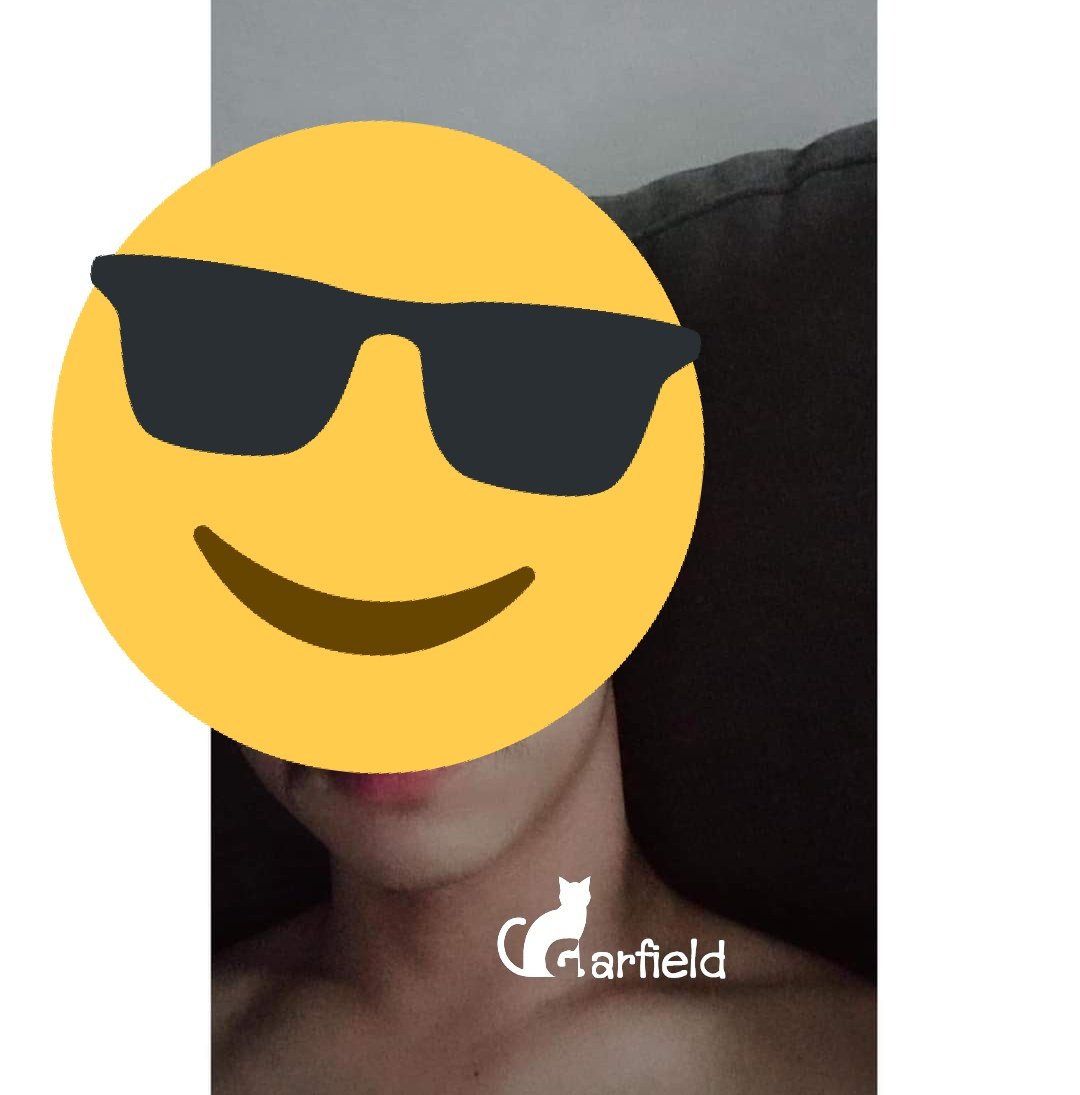 V3Garfield's tweet photo. ตื่นแล้ว..ไปไหนดีน๊า 
ไปซนไหนดี 😋 #เจ้าแมวดำ 
ไหนใครอยากเจอแมวดำมั้ง ❤️ https://t.co/donyMC6Hfu