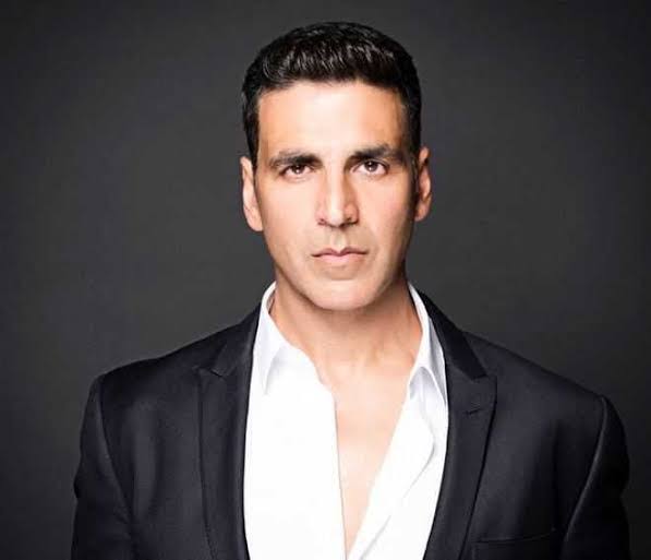 HumptyBoyRahul's tweet photo. Happy birthday khiladi kumar
#Gentleman #alltime #star
#fitness #youth #icon
#ChallengeAccepted #any #time
#Bollywood #AkshayKumar #TrendingNow #Twitter #actor #king #heart https://t.co/TnHtlhGRGC