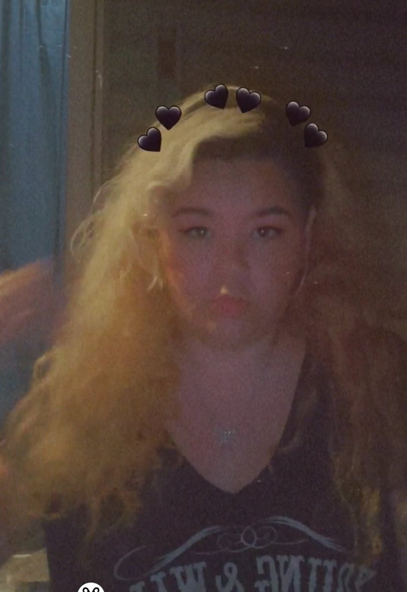 FromaDistance97 tweet picture
