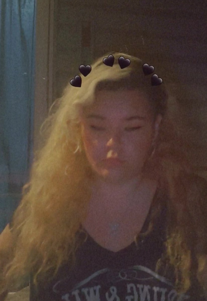 FromaDistance97 tweet picture