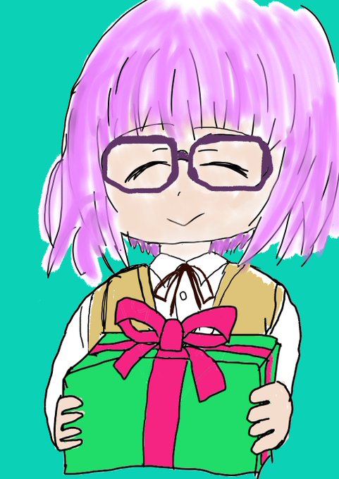 櫻舞湖のtwitterイラスト検索結果 櫻舞湖のtwitterイラスト検索結果