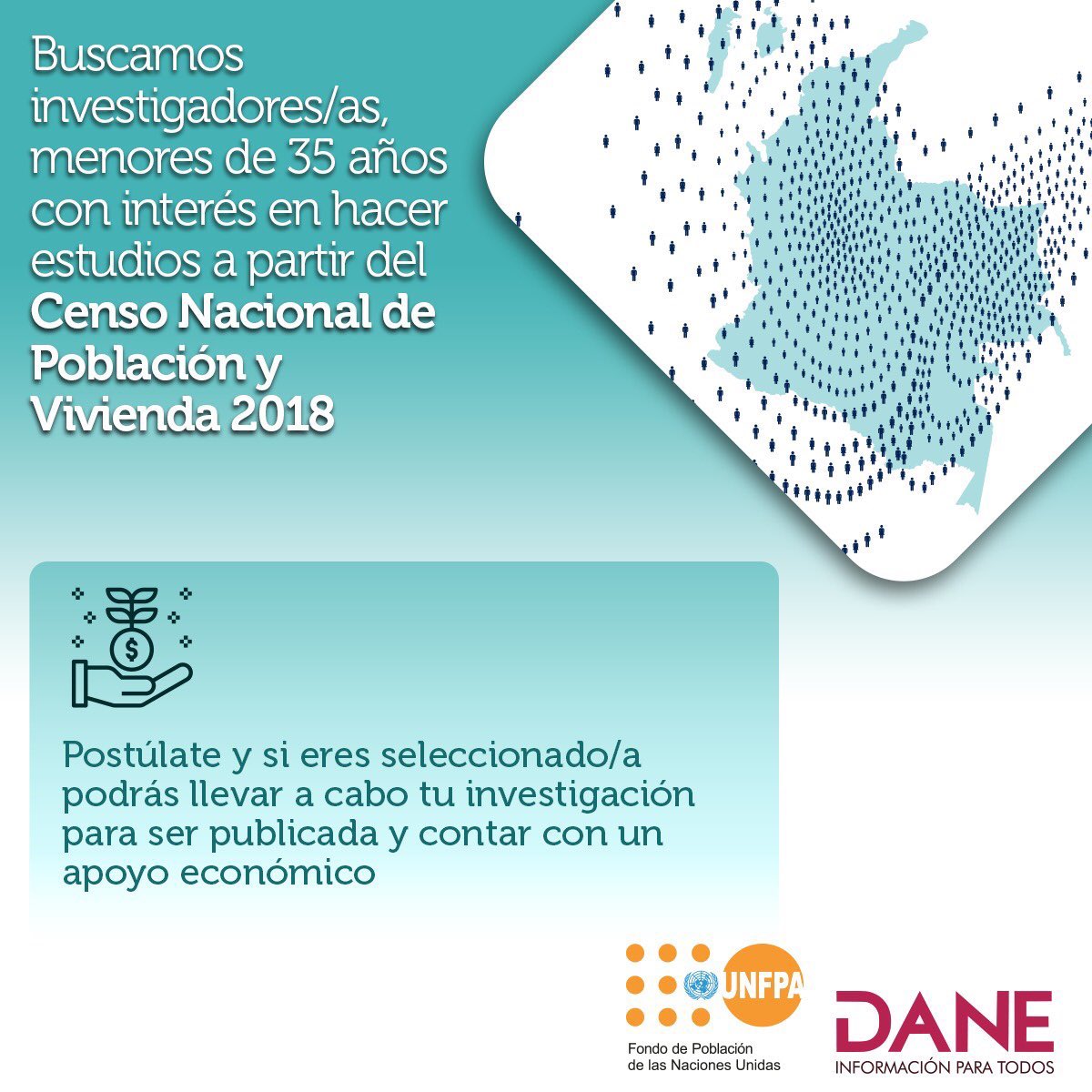 DANE_Colombia tweet picture