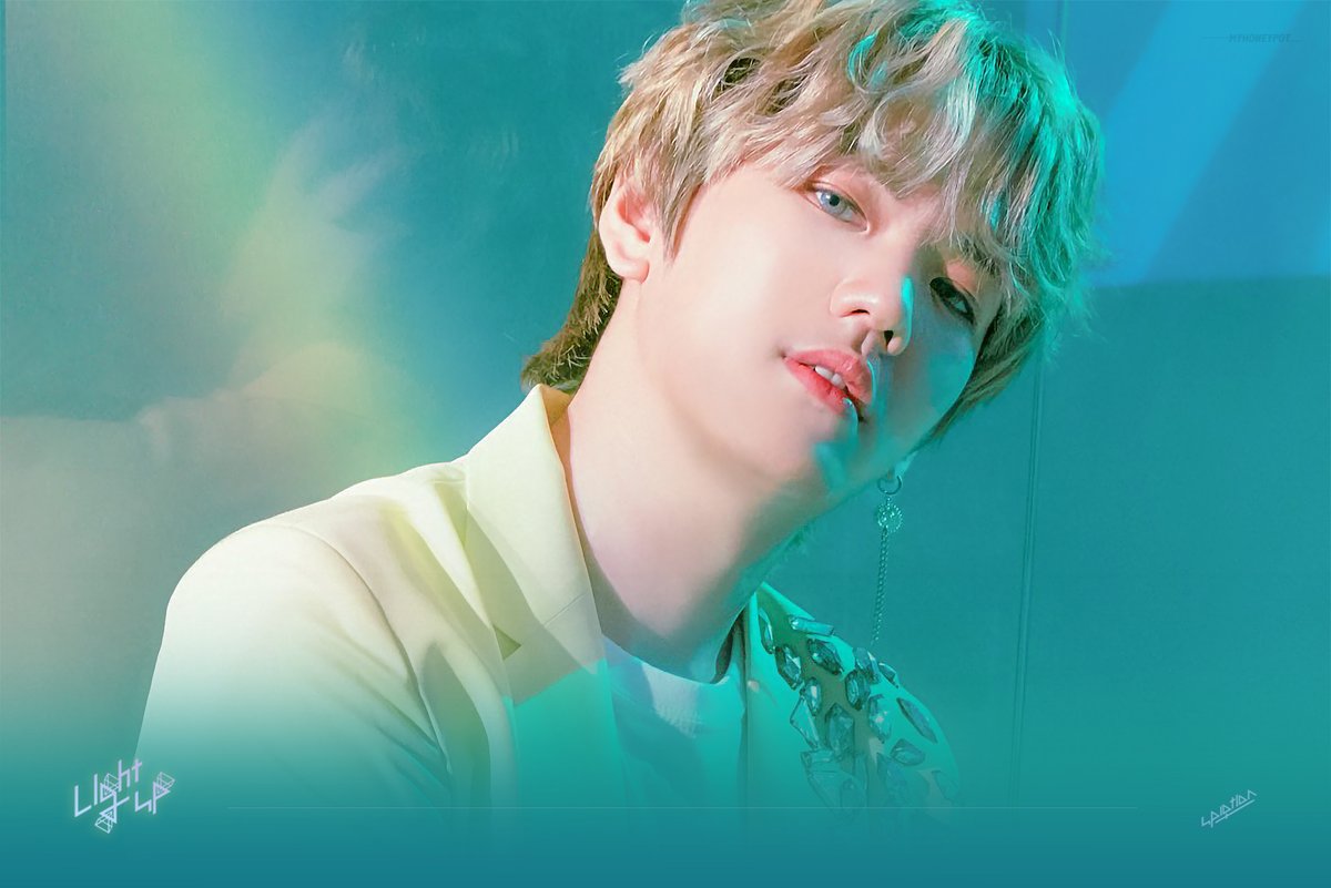 mhp0910's tweet photo. 𝙧𝙚𝙩𝙤𝙪𝙘𝙝 𝙫𝙚𝙧.
UP10TION [Light UP] SPECTRUM PHOTO Ⅱ 200924

#업텐션 #UP10TION #Light_UP
#규진 #GYUJIN #환희 #HWANHEE #샤오 #XIAO https://t.co/HF99IhLwVu