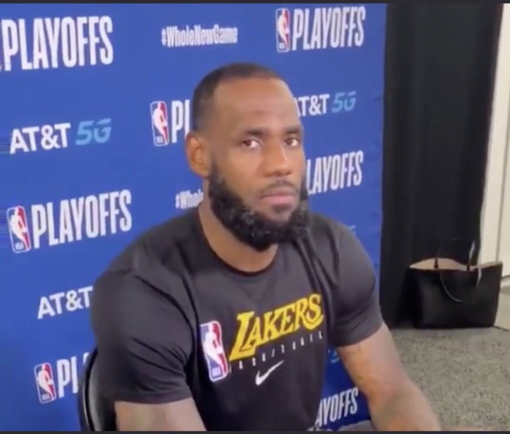 TheGoat🐐 tweet media